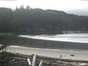 ./images/calvert/beach/20180123/beach20180123_115503.jpg