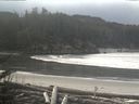 ./images/calvert/beach/20180123/beach20180123_120002.jpg