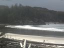 ./images/calvert/beach/20180123/beach20180123_120503.jpg