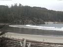 ./images/calvert/beach/20180123/beach20180123_121002.jpg