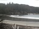 ./images/calvert/beach/20180123/beach20180123_121502.jpg