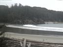 ./images/calvert/beach/20180123/beach20180123_122001.jpg