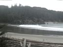 ./images/calvert/beach/20180123/beach20180123_122501.jpg