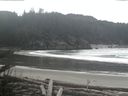 ./images/calvert/beach/20180123/beach20180123_123002.jpg