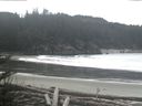 ./images/calvert/beach/20180123/beach20180123_123502.jpg
