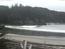 ./images/calvert/beach/20180123/beach20180123_124002.jpg