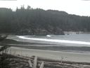 ./images/calvert/beach/20180123/beach20180123_124502.jpg