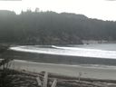 ./images/calvert/beach/20180123/beach20180123_125002.jpg