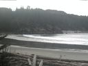 ./images/calvert/beach/20180123/beach20180123_125501.jpg