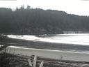 ./images/calvert/beach/20180123/beach20180123_130003.jpg