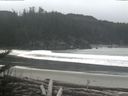 ./images/calvert/beach/20180123/beach20180123_130503.jpg