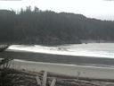 ./images/calvert/beach/20180123/beach20180123_132003.jpg