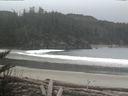 ./images/calvert/beach/20180123/beach20180123_133002.jpg