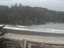 ./images/calvert/beach/20180123/beach20180123_133502.jpg