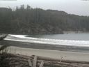 ./images/calvert/beach/20180123/beach20180123_134003.jpg