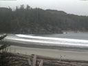 ./images/calvert/beach/20180123/beach20180123_134502.jpg