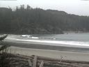 ./images/calvert/beach/20180123/beach20180123_135003.jpg