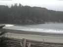 ./images/calvert/beach/20180123/beach20180123_135503.jpg