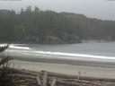 ./images/calvert/beach/20180123/beach20180123_141501.jpg