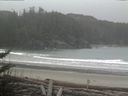 ./images/calvert/beach/20180123/beach20180123_142002.jpg