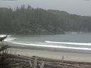 ./images/calvert/beach/20180123/beach20180123_142502.jpg