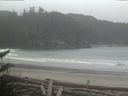 ./images/calvert/beach/20180123/beach20180123_143002.jpg