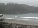 ./images/calvert/beach/20180123/beach20180123_144003.jpg