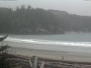 ./images/calvert/beach/20180123/beach20180123_144502.jpg
