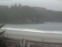 ./images/calvert/beach/20180123/beach20180123_145003.jpg