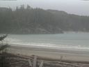 ./images/calvert/beach/20180123/beach20180123_145503.jpg