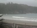 ./images/calvert/beach/20180123/beach20180123_150002.jpg