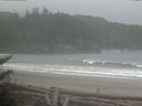 ./images/calvert/beach/20180123/beach20180123_150502.jpg