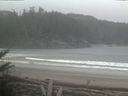 ./images/calvert/beach/20180123/beach20180123_151003.jpg