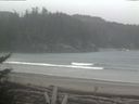 ./images/calvert/beach/20180123/beach20180123_151502.jpg