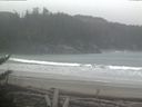 ./images/calvert/beach/20180123/beach20180123_152003.jpg