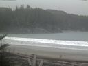 ./images/calvert/beach/20180123/beach20180123_152502.jpg
