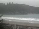 ./images/calvert/beach/20180123/beach20180123_153002.jpg