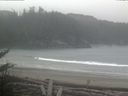 ./images/calvert/beach/20180123/beach20180123_154003.jpg