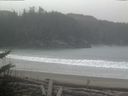 ./images/calvert/beach/20180123/beach20180123_154502.jpg