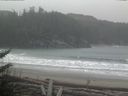 ./images/calvert/beach/20180123/beach20180123_155501.jpg
