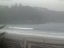 ./images/calvert/beach/20180123/beach20180123_160501.jpg