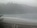 ./images/calvert/beach/20180123/beach20180123_161502.jpg