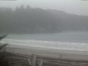 ./images/calvert/beach/20180123/beach20180123_162501.jpg