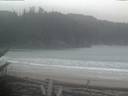 ./images/calvert/beach/20180123/beach20180123_171003.jpg