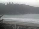 ./images/calvert/beach/20180123/beach20180123_171502.jpg