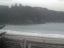 ./images/calvert/beach/20180123/beach20180123_172003.jpg