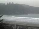 ./images/calvert/beach/20180123/beach20180123_172503.jpg