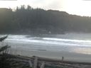 ./images/calvert/beach/20180124/beach20180124_082003.jpg