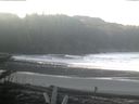 ./images/calvert/beach/20180124/beach20180124_095003.jpg