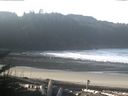 ./images/calvert/beach/20180124/beach20180124_102002.jpg